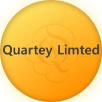 Quartey Limited