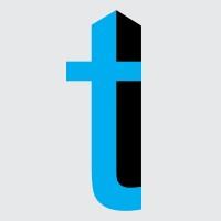 Theology Impact