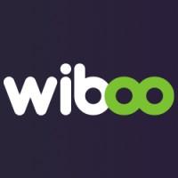 Wiboo Media