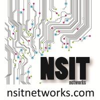NSIT Networks, Inc.