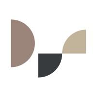 Design Synergy