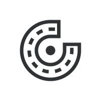 Creative Road Media