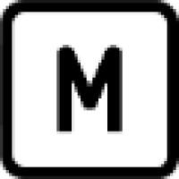 Matter.io