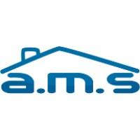 All Maintenance Services