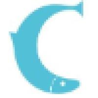 Cran Communications