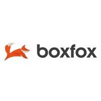 Boxfox Australia