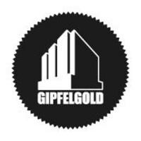 Gipfelgold Werbeagentur GmbH