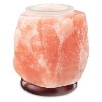 Scensty Independent Consultant