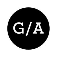 Editorial Garcia Alonso