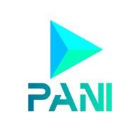 PANI