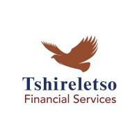 Tshireletso Financial Services (Pty) Ltd