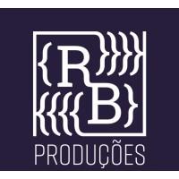 RB Produções
