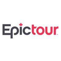 Epictour