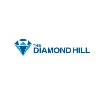 Diamond Hill Apartments