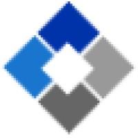 Integer Consulting Solutions