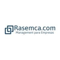 Rasemca.com