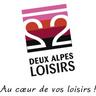 Deux Alpes Loisirs SAS logo