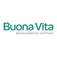 Buona Vita Dermocosméticos Científicos