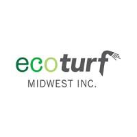 Ecoturf Midwest Inc.