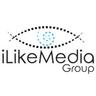 iLikeMedia Group BV logo