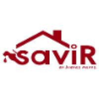 saviR MultiServicios Profesionales