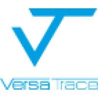 VersaTrace