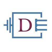 DARTEAM ENERGY