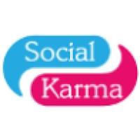 Social Karma - Digital Marketing Agency