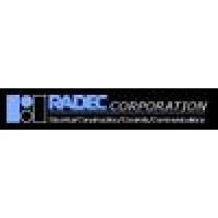 Radec Corp