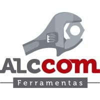 Alccom