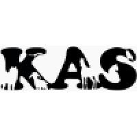 Kind Animal Services, LLC