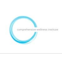 Comprehensive Wellness Institute