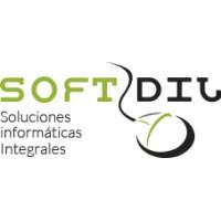 Soluciones Informáticas Integrales Softdil S.L.
