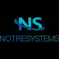 Notre Systems