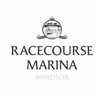 Racecourse Marina Windsor Luxury Lodges