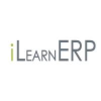 iLearnERP
