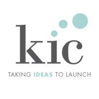 K. Ivie Consulting