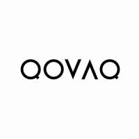 QOVAQ