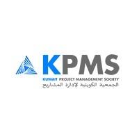 Kuwait Project Management Society