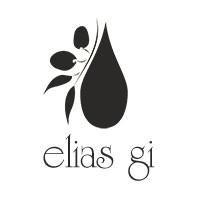 Elias Gi