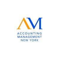 Accounting Management Inc.