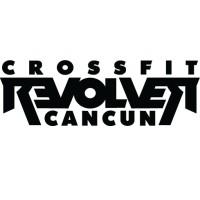CrossFit Revolver