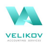 Velikov Accounting Services