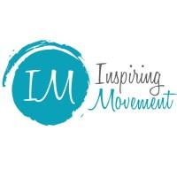 Inspiring Movement - Corrective Exercise and Personal Health Training