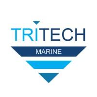 TRITECH MARINE, LLC
