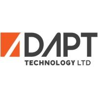 ADAPT TECHNOLOGY LIMITED