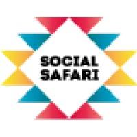 Social Safari