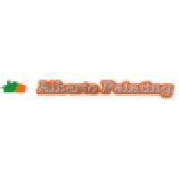 Albertos Painting