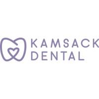 Kamsack Dental