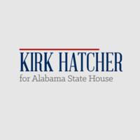 Kirk Hatcher for House